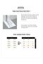 Fstp-41 Women's Sneaker - 8