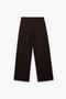Women's Pants 7Wak40007E532 - 4