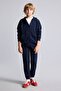 Boy's Pants H9195A8Nv253