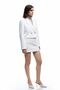 Women's Jacket 7Wak50005Uw001 - 2