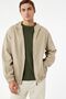 Men's Jacket 7Wam50002N050