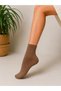 Seamless Bamboo Women's Socks – Soft, Flexible and Comfortable, Soft Wash Scented 3-Piece Set - 3