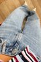 Original Brand Palazzo Jean - 5