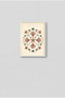 Starfish and Coral White Wooden Framed Mdf Painting - Sea and Coastal Bathroom Decor Huhu3256 - Single Painting White Frame - 2
