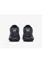 Xt-4 Og Gtx Men's Sneaker Shoes L49210900 Blue - 4