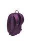6000399-526 Hustle Lite Backpack Unisex Backpack - 2