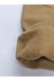 2-Piece Winter Fleece-Lined 3-Thread Pocketed Boys' and Girls' Sweatpants with Fleece Inside - Advantageous Package - 6