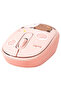 Dudu and Bubu Smart1 Kablosuz Mouse - 7