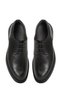 Inci Anderson Brown Men's Classic Shoes - 4