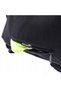 Rucsac Trek 92800557975 - 4