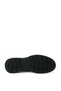 Luren.M Black Men's Casual Shoes - 6