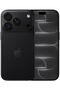 iPhone 18 Pro Max (12/1TB) Negru - 2