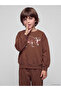 Printed Boy's Tracksuit Set for Style Enthusiasts from Uzg Store - 3