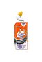 Extra Power Foaming Bleach Lavender 750 ml