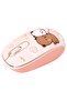 Dudu and Bubu Smart1 Kablosuz Mouse - 5
