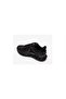 Eterium 5 Airfoam Women's Sports Shoes - 4