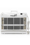 3700 Flying Insect Trap with 2 UV Tubes and Black Glue Board, Protective Grille, On/Off Switch and Carry Handle, Indoor Use, White