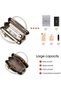 Cnoles K104007c1617 - 5