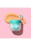 Set de creație cu slime, Gui Gui, Fruity Glow Edit, S2 - 7