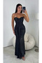 Rochie Star
