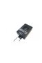 Difuzor piezo L002 - 2