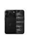 iPhone 18 Pro Max (12/1TB) Negru
