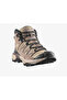X Ultra 360 Ltr Mid Gtx Men's Outdoor Boots L49158300 Brown - 3