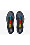 Xt-4 Og Gtx Men's Sneaker Shoes L49210900 Blue - 3