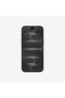 iPhone 18 Pro Max (12/1TB) Negru - 3
