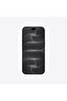 iPhone 18 Pro Max (12/1TB) Negru - 7