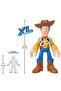 ®   Toy Story XL Woody Figure - 5