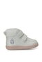 Sion.I Powder Girls' High Sneaker