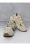 Stylish High-Sole Running Shoes - 4