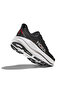 Bondi 9 Men's Running Shoes 1162011-Bkrv Black - 7