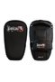 40311-P Single Arm Hybrid Impact Pad Double – Boxing, Kick Boxing, Muay Thai