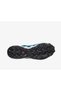 Speedcross 6 Gtx Men's Outdoor Running Shoes L45402200 Black - 5