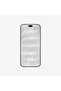 iPhone 18 Pro Max (12/1TB) Argintiu - 3