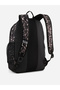 Grey Leopard Print Academy 29L All-Over Print Backpack - 7