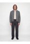 27K12299717 Jjejames Bomber Sn - 4