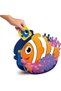 Kids Love Memo Sea Swing - Educational Toy - For Children of All Ages - Sea Theme - 3