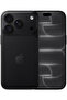 iPhone 18 Pro Max (12/2TB) Negru - 2