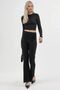 Bersan Women's Sweatpants - 4
