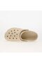 Classic Hearts Cut Out Clog Women's Slippers 213441_2Mc - 4