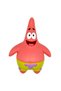 Figurina flexibila Sponge Bob - 2