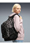 Grey Leopard Print Academy 29L All-Over Print Backpack - 5