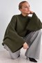 Bat sweater - 3