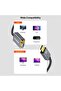 DisplayPort to VGA Adapter – Full HD 1080p @ 60Hz Active Converter, Gold-Plated Connector, Aluminum Alloy Shell, Plug & Play DP to VGA Display Adapter for PC, Laptop, Monitor & Projector - 8