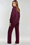 Bersan Women's Two Piece Set - 3