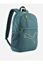 Green Plus Backpack - 5
