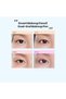 Smart Makeup Pencil - 4